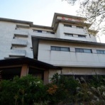 オバサンヘアーでゴーゴー