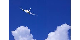 叔父の子供が二人とも叔父の子ではなかったことが発覚した。叔父はじっくり計画を練って離婚したらしく、元奥さんに一切得をさせず終わらせた。そして養育費も…