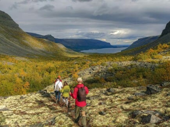 山で撮る星空なんてiphone15以降で十分だよ