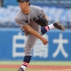 慶應大156キロ右腕「MLB志望だけどNPB行ったら10年かかるし最初からMLBドラフト目指します」