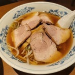 我が家のおでかけ帳