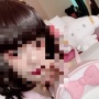 【画像】最新の明日花キララさん、イメチェンで陰キャ好みにｗｗｗｗｗ