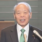 おーるじゃんる