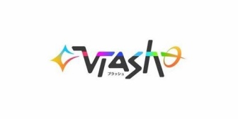 【VTuber】「Vlash」プロジェクト終了および所属メンバーについてのお知らせ