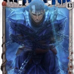 最強ジャンプ放送局