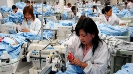 中国人技能実習生「円安になった日本には、もう二度と来ない」