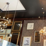 『【ソロ活】星乃珈琲店で秋限定スイーツを楽しむ』の画像