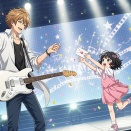 道枝駿佑、初単独主演映画が大ヒット！猛練習のギター披露と涙のサプライズを徹底解説