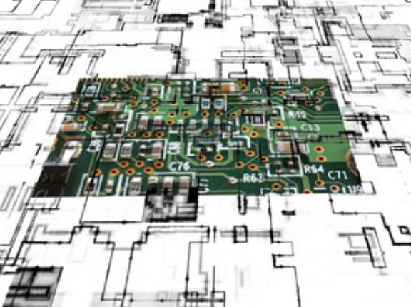 電子回路技術者なんだがお前ら作って欲しいものある？