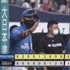 BIGBOSS、今日も杉本に謝る
