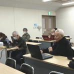 みちのくパソコン倶楽部