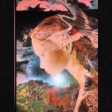 『2018年もあと７営業日！！！』の画像