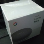 さとうさんのブログ