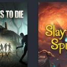 遊んでるゲームとか