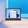 新OS『Windows 11』10月5日リリース決定！！10からの無償アプグレ対応、ゲーム対応強化でXboxGamePassにも最適化