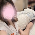 初☆幼児プレイ【スパンキング】