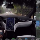 わが国における「自動運転」最新情報　　［　２０２５年１１月９日　］