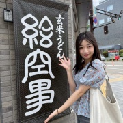 北海道3泊4日 ファイターズ応援３連戦(3)絵空事と時計台と雪印パーラー