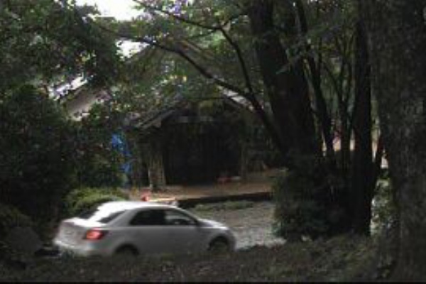 Suzudas スズキ車blog キザシ