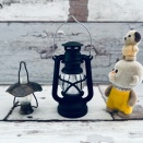 大き過ぎました