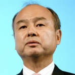 この人だれ？みんなで解決