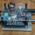 IIIkun_15のオーディオ戯言blog