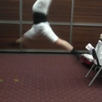 重盛さと美の さっちゃんねる♪　