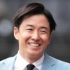 斎藤佑樹氏、現役最晩年の苦悩明かす「仲間が自分のことをどう思ってるんだろうとか思った瞬間もありました」