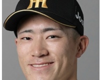 福島圭音、神走塁で同点のホームを陥れる....もうこれ明日からもスタメンだよな