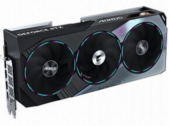 【グラボ】RTX 4070 Tiの悲しいところは…