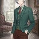 愛の迷宮でだきしめて！【原作】