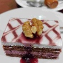 完全アンプラグドLive at La fiesta