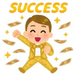 コイン速報  |  仮想通貨ニュース・暗号資産相場情報・ビットコイン・5chまとめ
