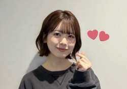 筒井あやめ『この騒ぎはスタッフから聞きました』←これ