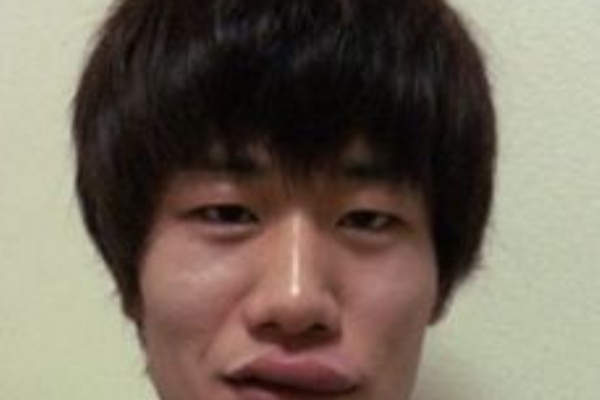 ブログはもう始まっとるけぇの