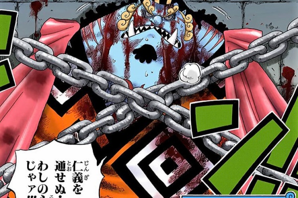 あまゲー速報 ワンピース