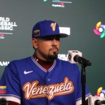 阿佐智の「アサスポ・ワールド・ベースボール」