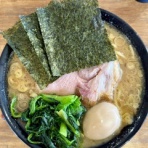 日常の風景と無駄話と