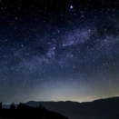 「きらきら星」による主題と変奏