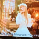 浜崎あゆみ影武者説？