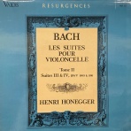 ディスクユニオン新宿クラシック館