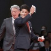 くじを2回外して細野晴希獲得とかいう奇跡