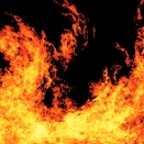 【炎上】女性管理職の比率公表が義務化