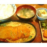 �ؿ��������ӥ�B1 �ƻ�Ȭ�֥���Ŵ�ľ��꿩��780�ߡ٤β���