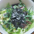 蝉の鳴き声、聞こえてきました