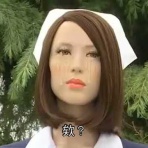 腐魂は今日も発酵中