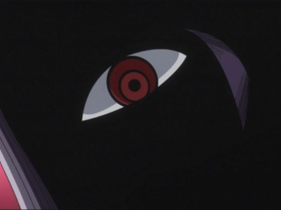 【悲報】「ワンピース」のイム様って、側近の五老星からも嫌われてそう・・・