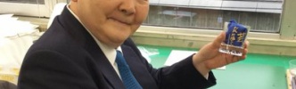 【軽視される天才】藤井聡太七段が6億手読むスパコンの1手をわずか23分で指したことが話題だが