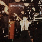 ディスクユニオン新宿インディ・オルタナティヴロック館