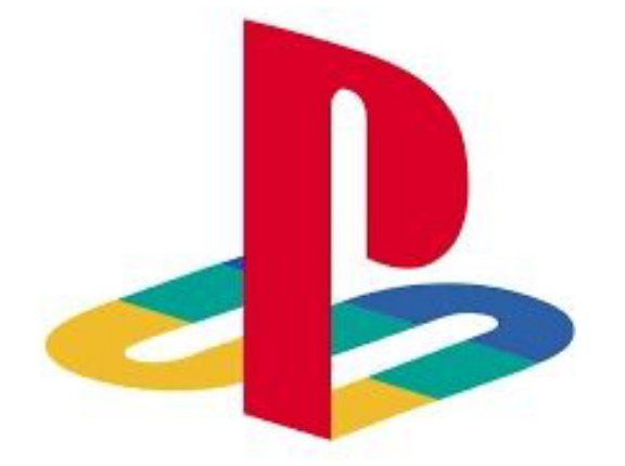 グッドスマイルカンパニーのフィギュアシリーズfigmaで使えるミニチュアPLAYSTATIONが発売決定